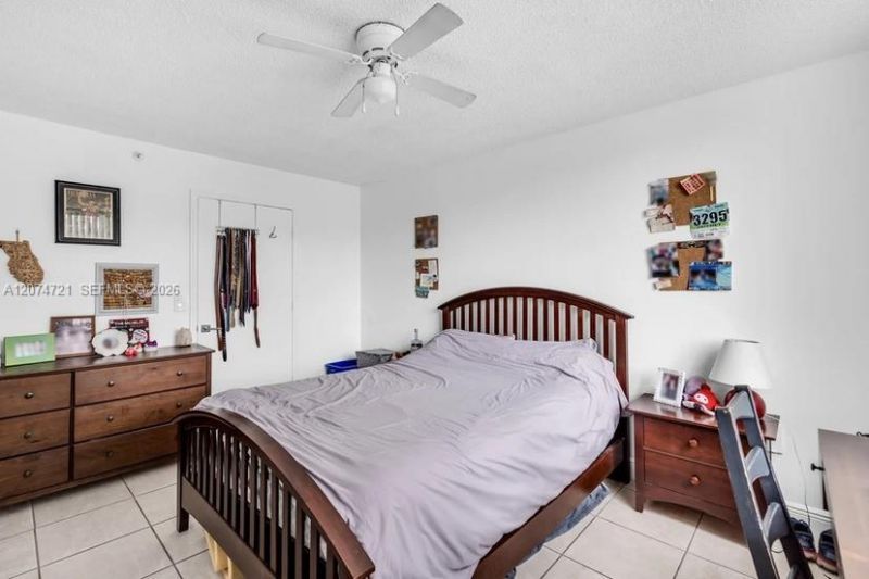 12166 Saint Andrews Pl , Unit 104, Miramar, FL 33025 Photo