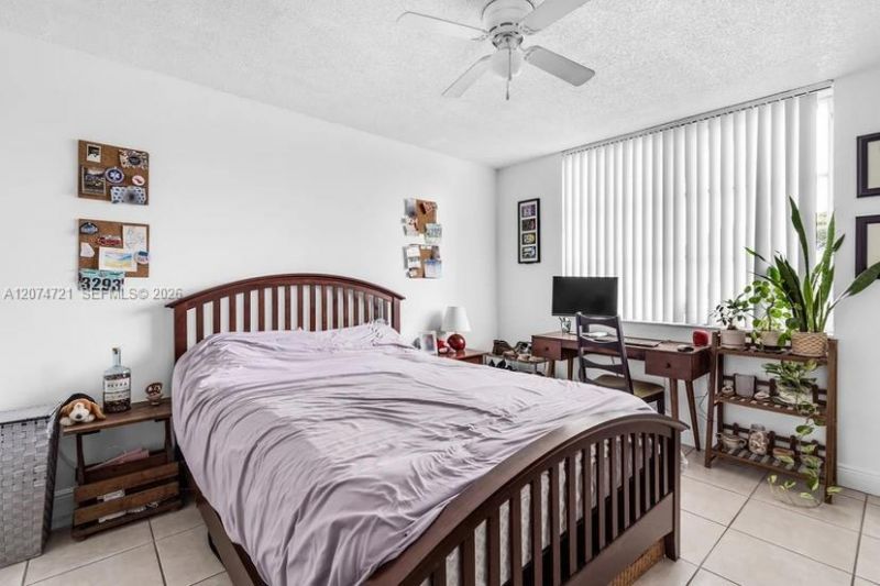 12166 Saint Andrews Pl , Unit 104, Miramar, FL 33025 Photo
