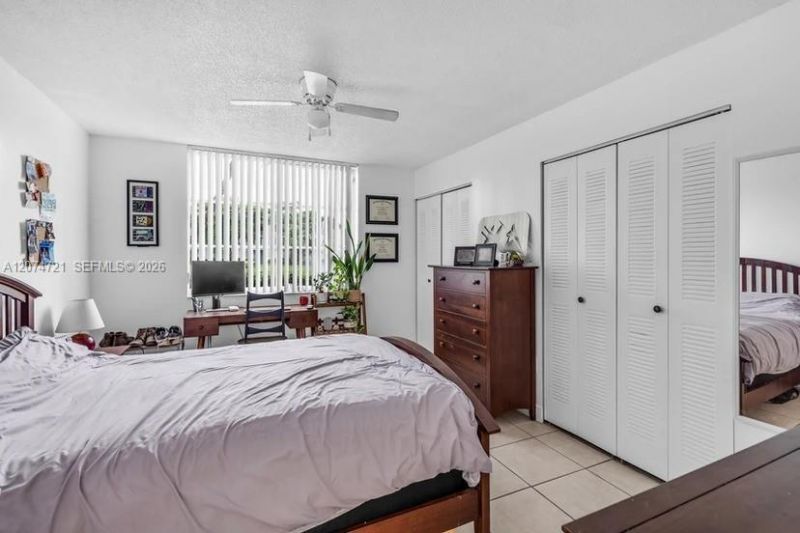 12166 Saint Andrews Pl , Unit 104, Miramar, FL 33025 Photo