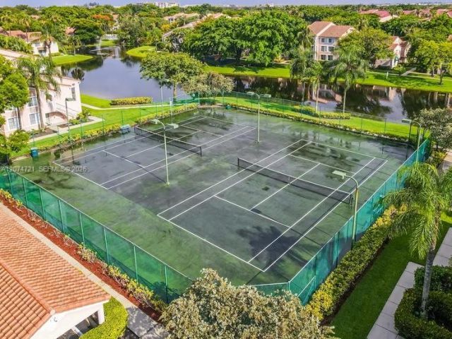 12166 Saint Andrews Pl , Unit 104, Miramar, FL 33025 Photo