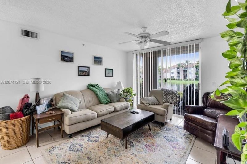 12166 Saint Andrews Pl , Unit 104, Miramar, FL 33025 Photo
