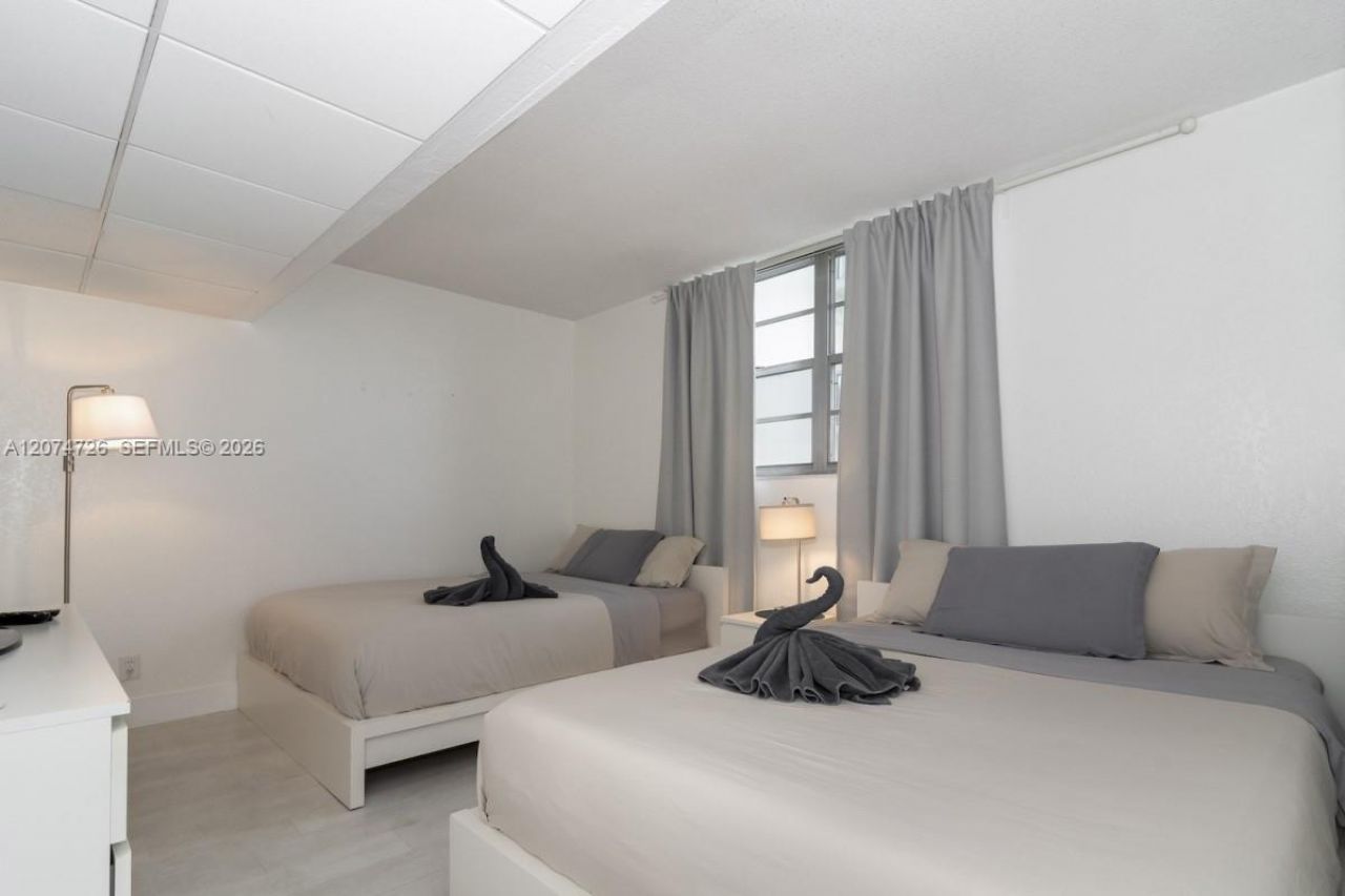 3901 S Ocean Dr , Unit 6T, Hollywood, FL 33019 Photo