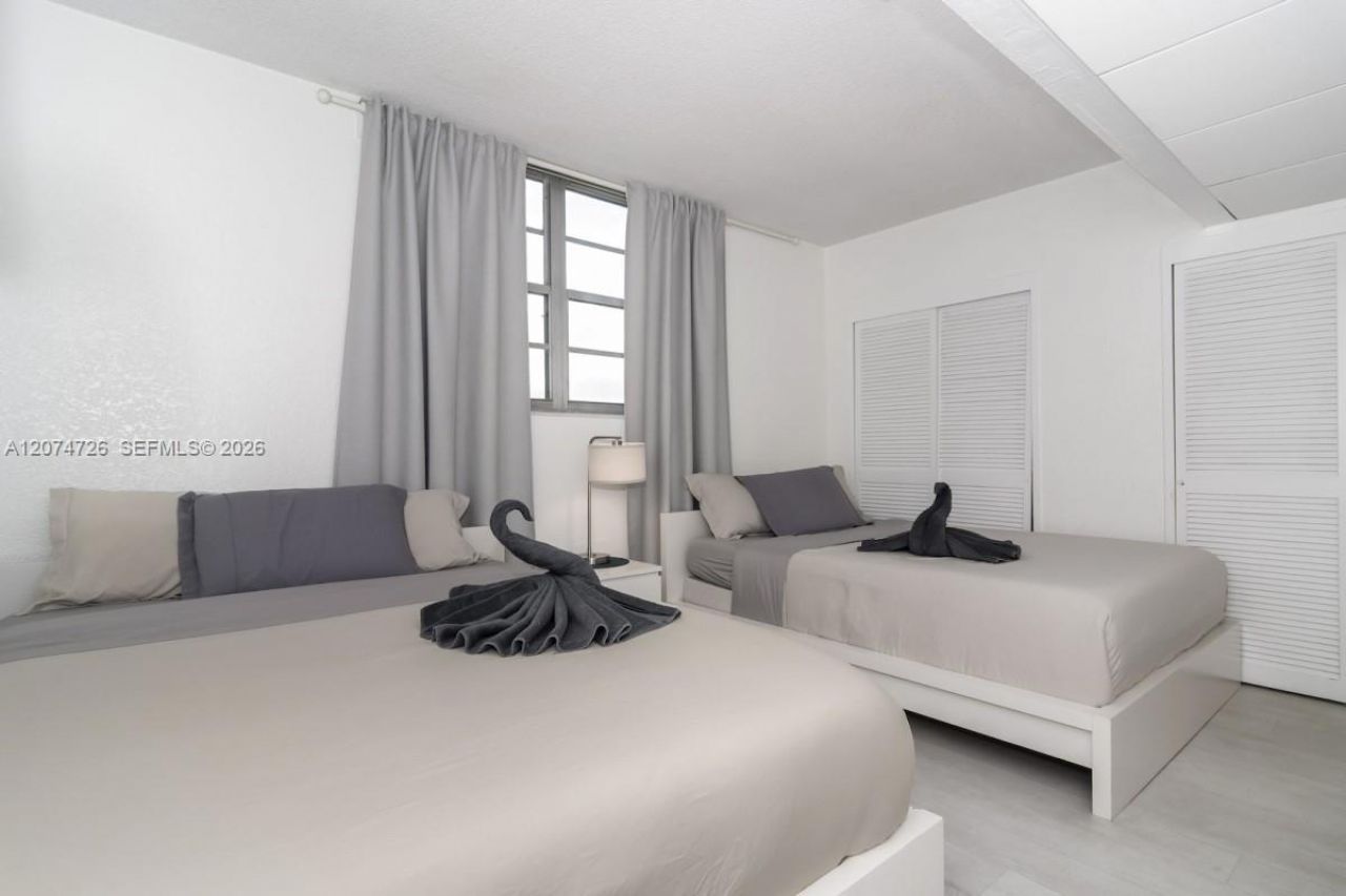 3901 S Ocean Dr , Unit 6T, Hollywood, FL 33019 Photo