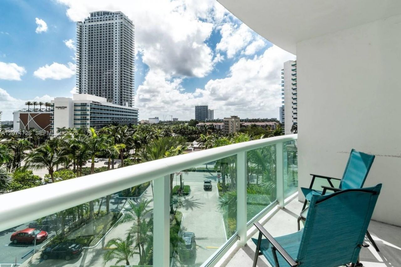 3901 S Ocean Dr , Unit 6T, Hollywood, FL 33019 Photo