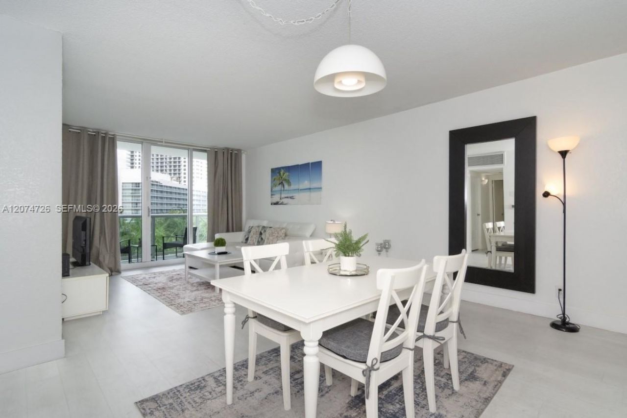 3901 S Ocean Dr , Unit 6T, Hollywood, FL 33019 Photo