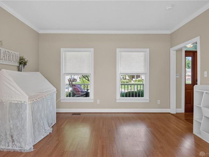 500 Mallee Court, Clayton, OH 45315 Photo 14