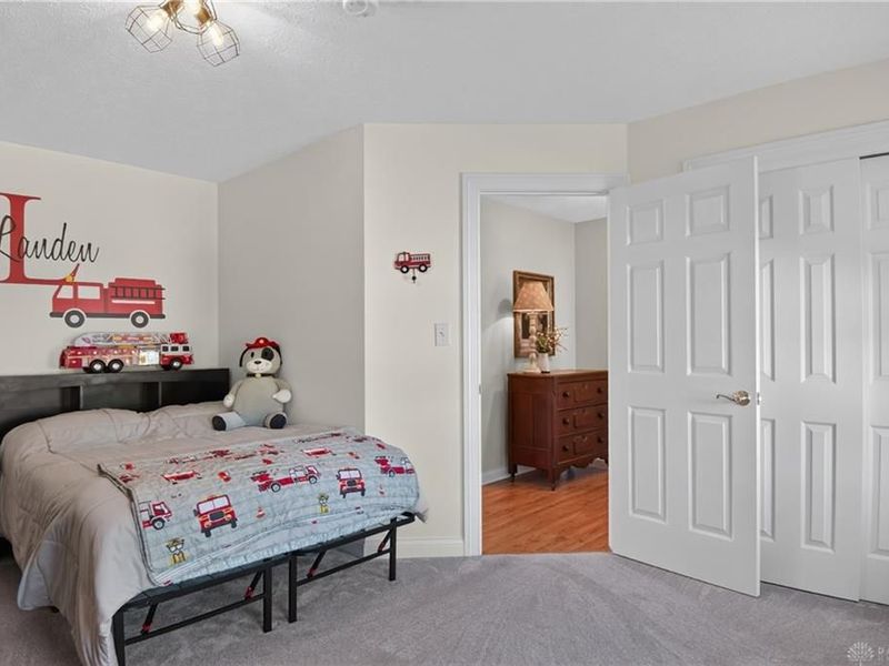 500 Mallee Court, Clayton, OH 45315 Photo 21