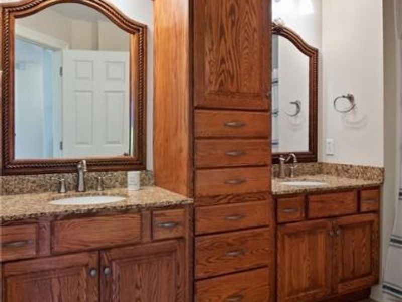 500 Mallee Court, Clayton, OH 45315 Photo 24