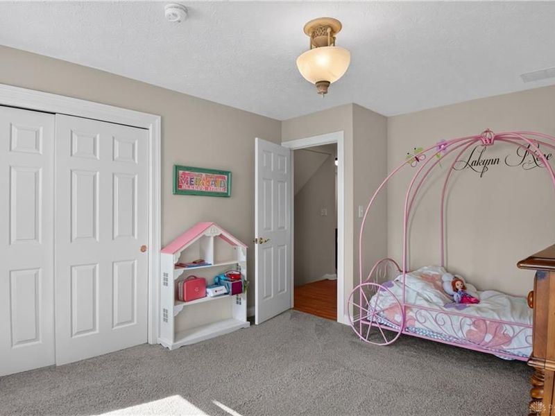 500 Mallee Court, Clayton, OH 45315 Photo 25