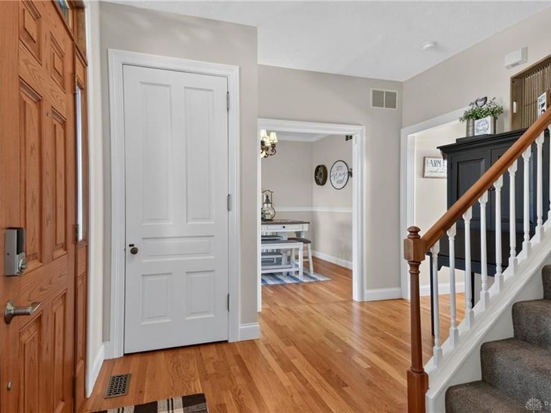 500 Mallee Court, Clayton, OH 45315 Photo 3