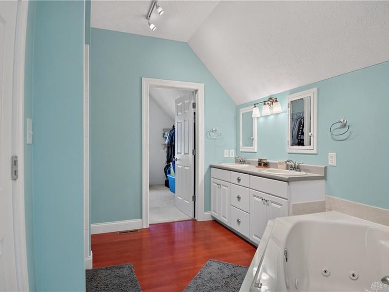 500 Mallee Court, Clayton, OH 45315 Photo 32