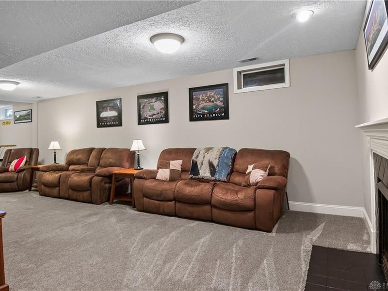 500 Mallee Court, Clayton, OH 45315 Photo 38