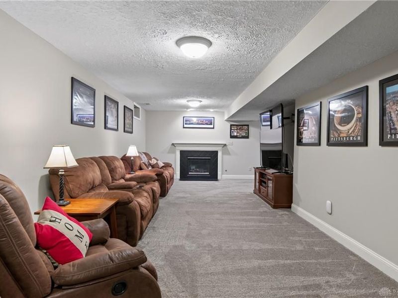 500 Mallee Court, Clayton, OH 45315 Photo 39