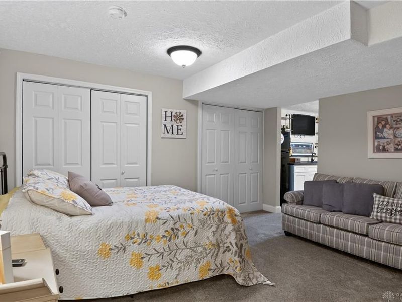 500 Mallee Court, Clayton, OH 45315 Photo 42