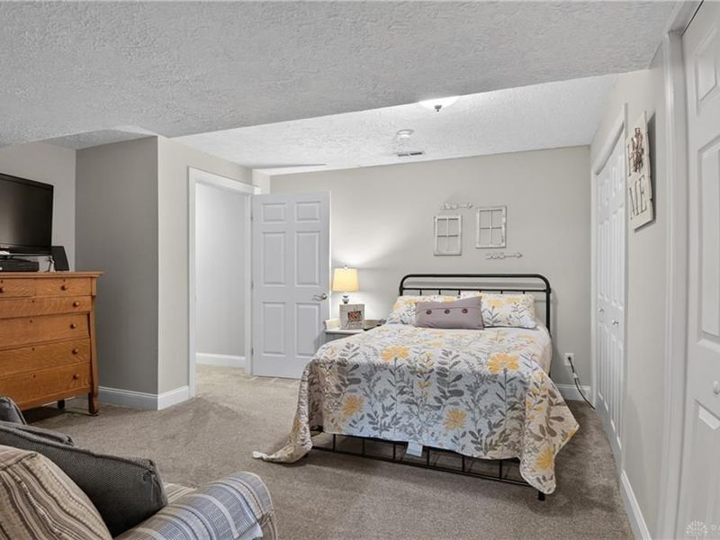 500 Mallee Court, Clayton, OH 45315 Photo 43