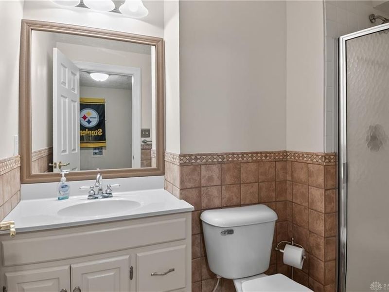500 Mallee Court, Clayton, OH 45315 Photo 44