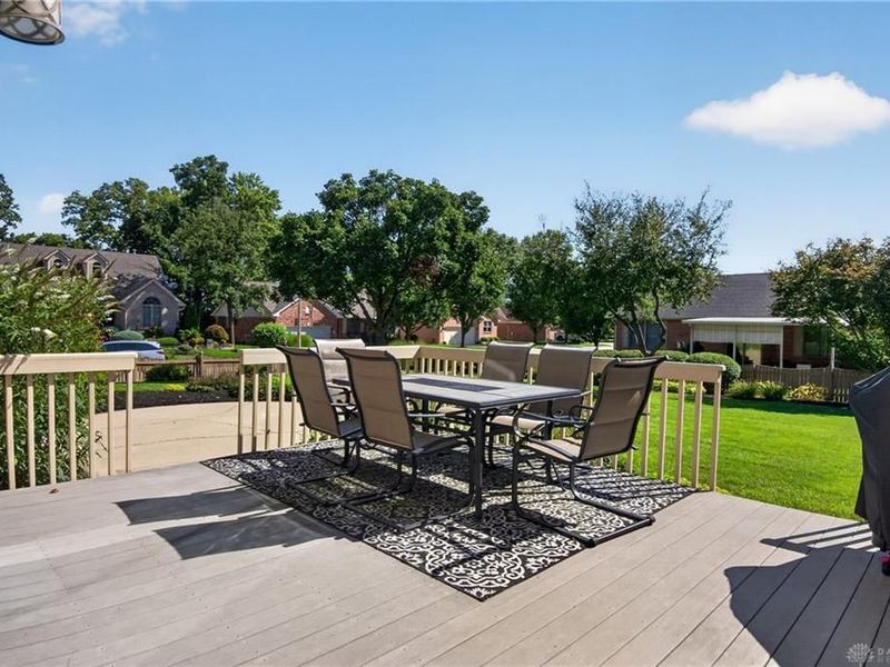 500 Mallee Court, Clayton, OH 45315 Photo 45