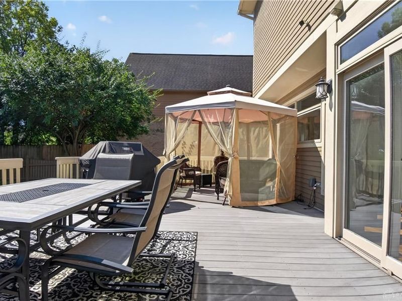 500 Mallee Court, Clayton, OH 45315 Photo 46