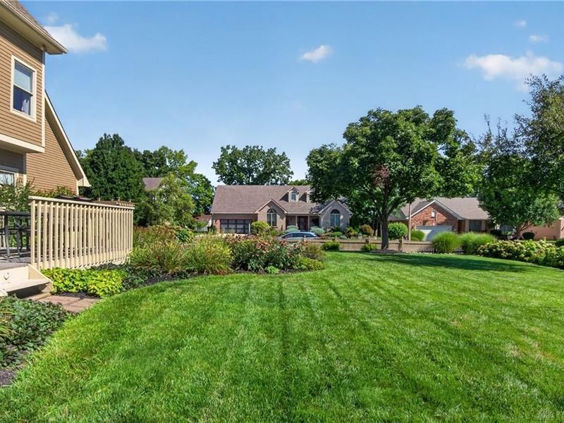 500 Mallee Court, Clayton, OH 45315 Photo 49