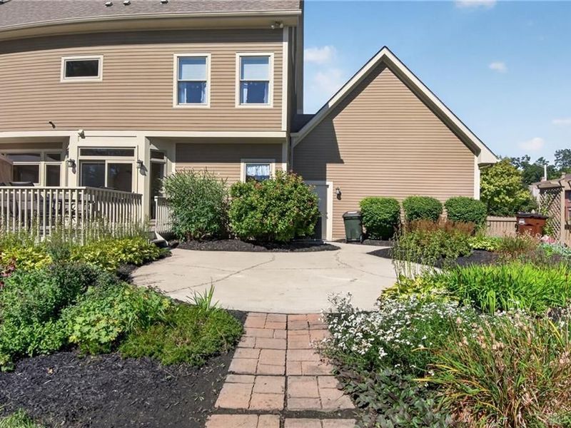 500 Mallee Court, Clayton, OH 45315 Photo 50