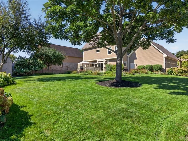 500 Mallee Court, Clayton, OH 45315 Photo 51