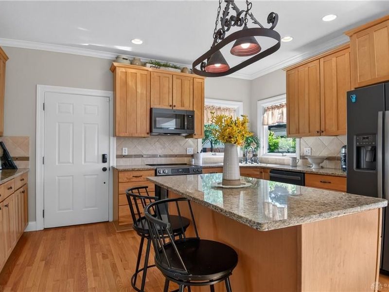 500 Mallee Court, Clayton, OH 45315 Photo 7