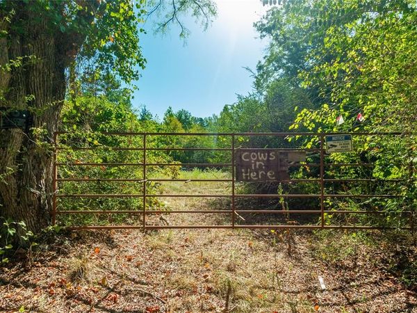 241 County Road 4824 , Ben Wheeler, TX 75754