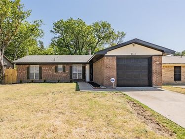 2666 Kellogg Avenue, Dallas, TX 75216