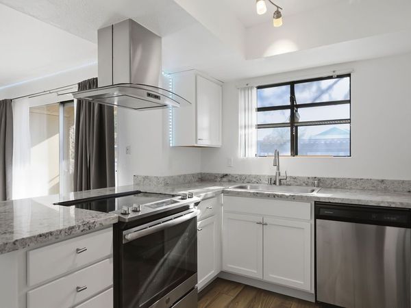 7200 Pirates Cove Road , Unit 1039, Las Vegas, NV 89145