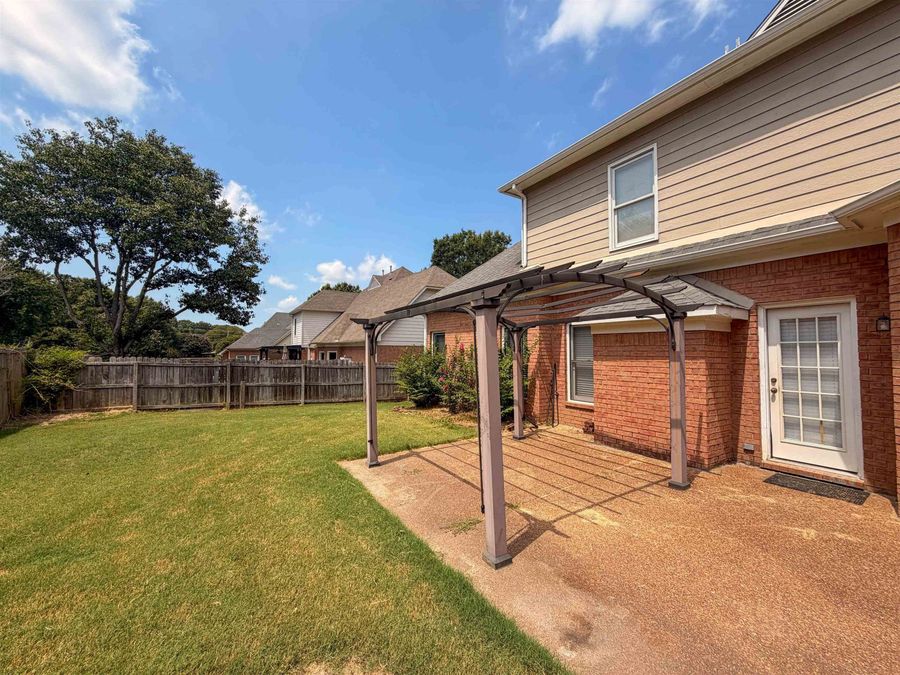 Property Image 38