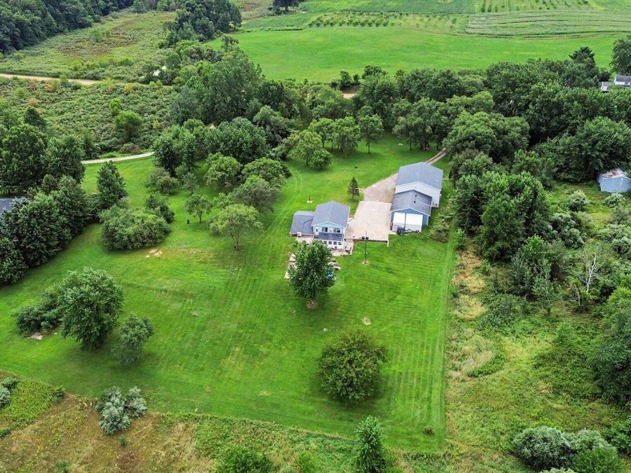 Property Image 28