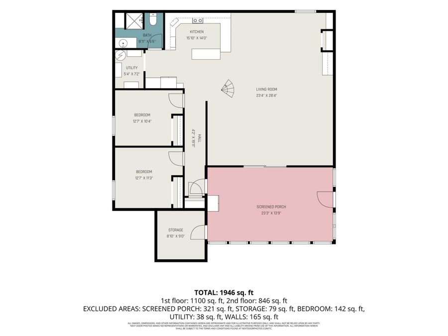 Property Image 30