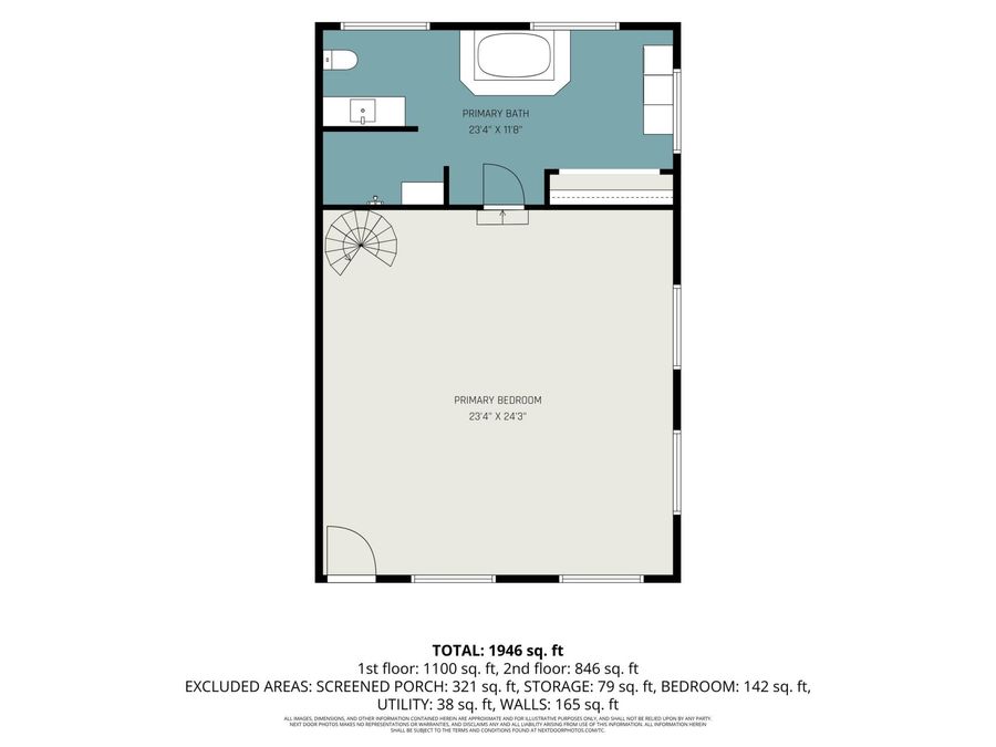 Property Image 31