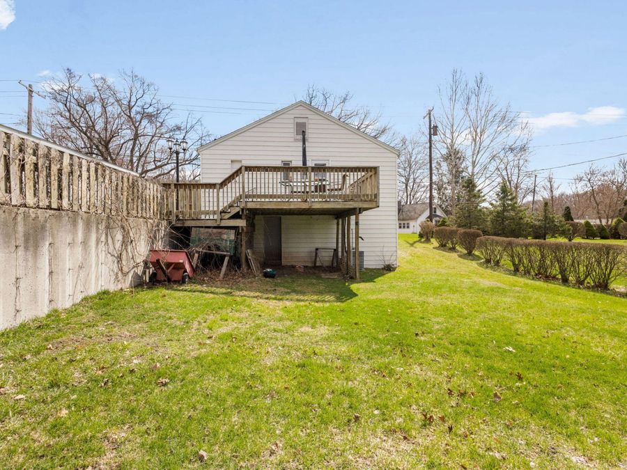 Property Image 27