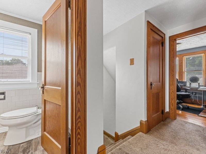1392 Indianola Avenue, Akron, OH 44305 Photo 17