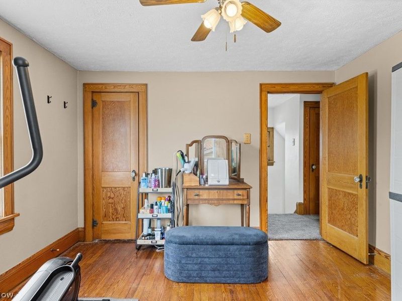 1392 Indianola Avenue, Akron, OH 44305 Photo 20