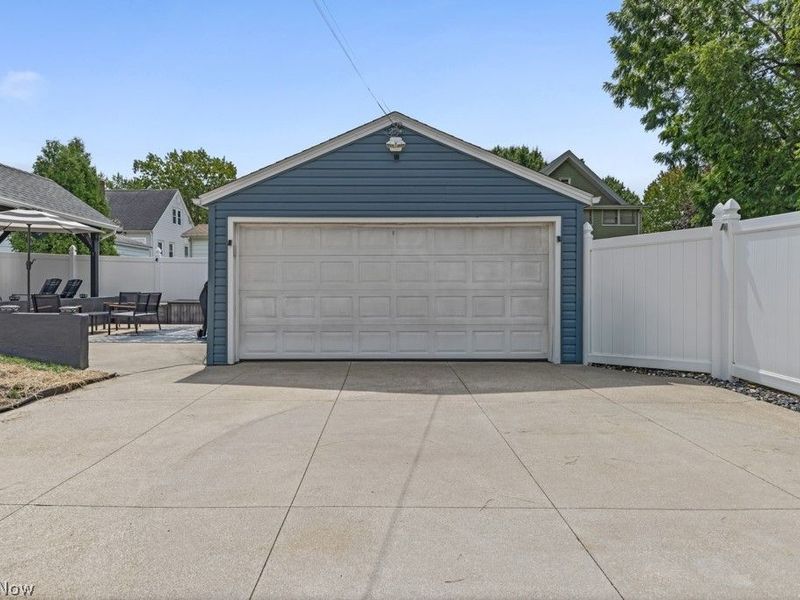 1392 Indianola Avenue, Akron, OH 44305 Photo 35