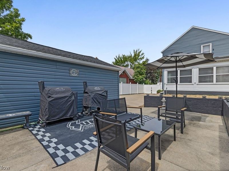 1392 Indianola Avenue, Akron, OH 44305 Photo 40