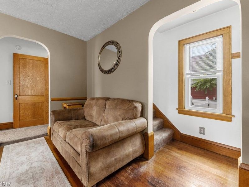 1392 Indianola Avenue, Akron, OH 44305 Photo 7
