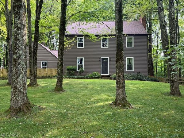 7342 Hubbard Bedford Road , Hubbard, OH 44425