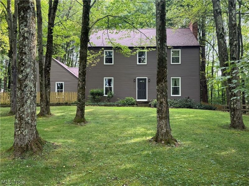 7342 Hubbard Bedford Road, Hubbard, OH 44425 Photo 1