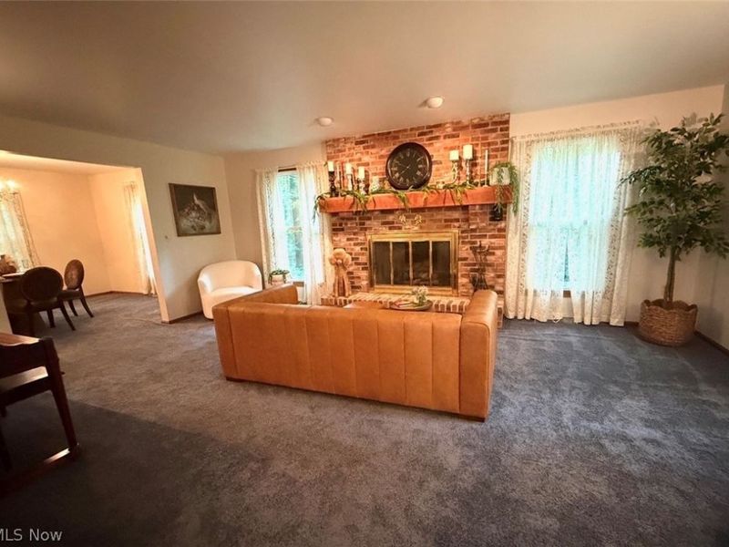 7342 Hubbard Bedford Road, Hubbard, OH 44425 Photo 10