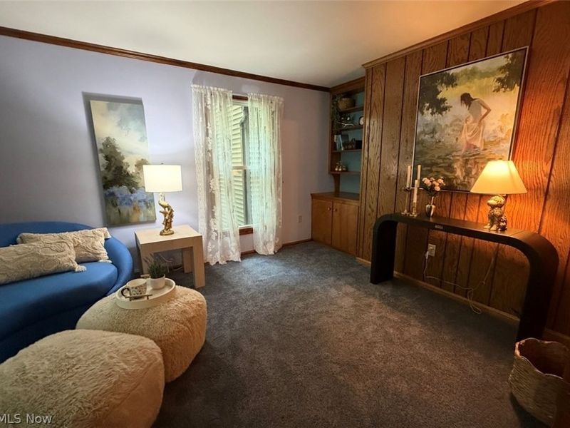 7342 Hubbard Bedford Road, Hubbard, OH 44425 Photo 12