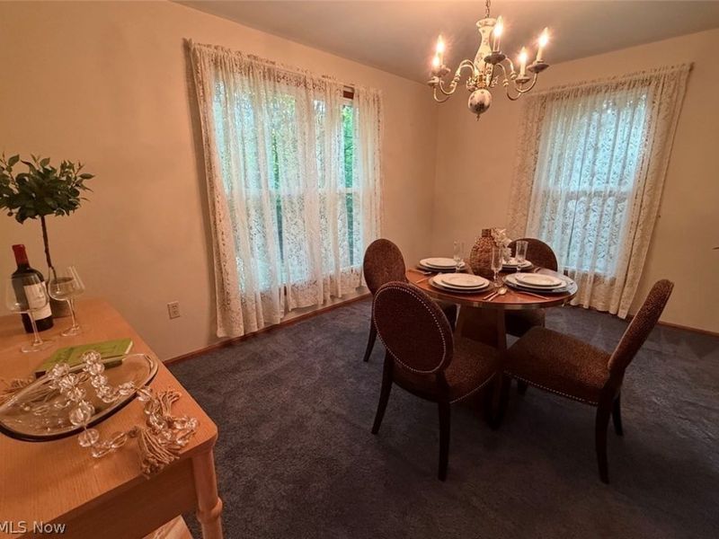 7342 Hubbard Bedford Road, Hubbard, OH 44425 Photo 14