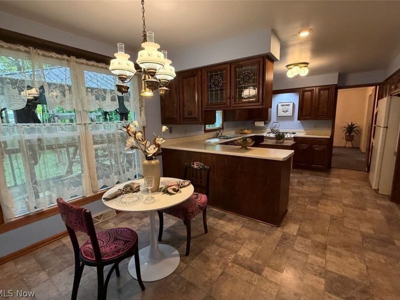 7342 Hubbard Bedford Road, Hubbard, OH 44425 Photo 16