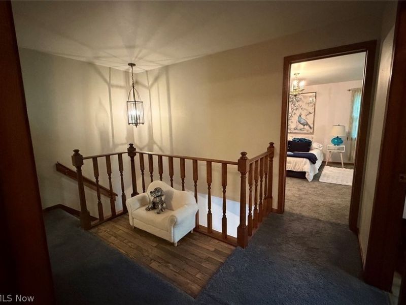 7342 Hubbard Bedford Road, Hubbard, OH 44425 Photo 19