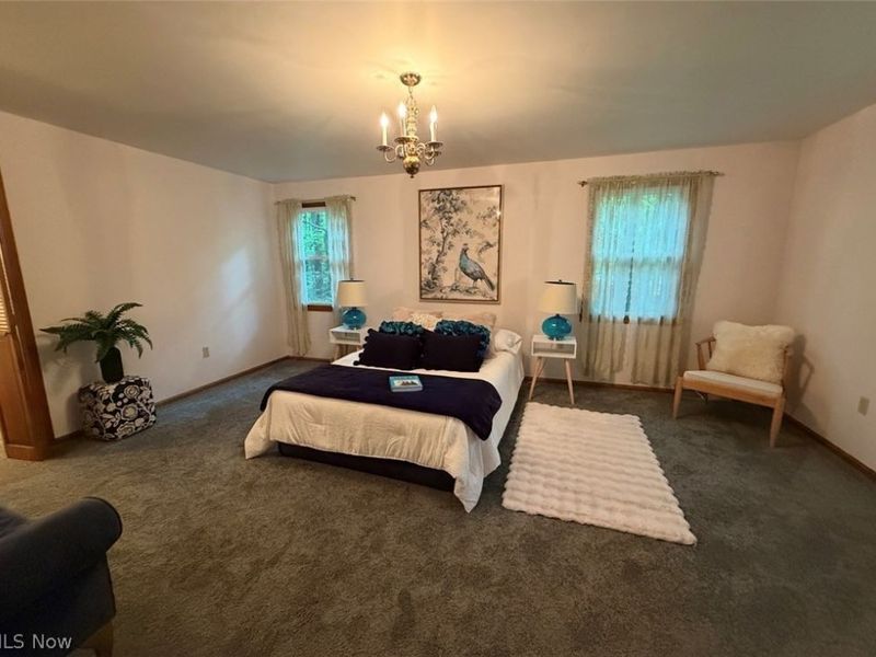 7342 Hubbard Bedford Road, Hubbard, OH 44425 Photo 21