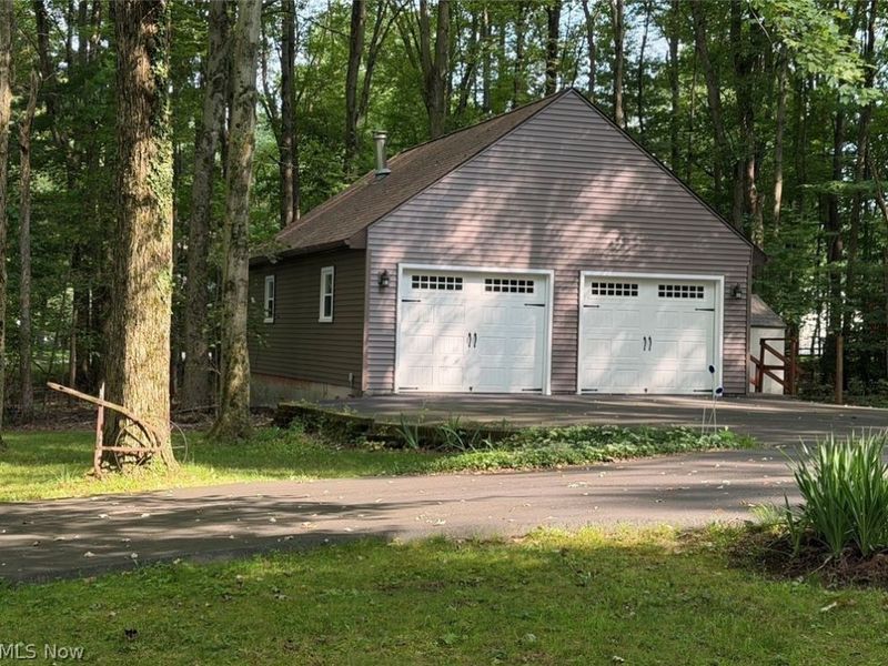 7342 Hubbard Bedford Road, Hubbard, OH 44425 Photo 5