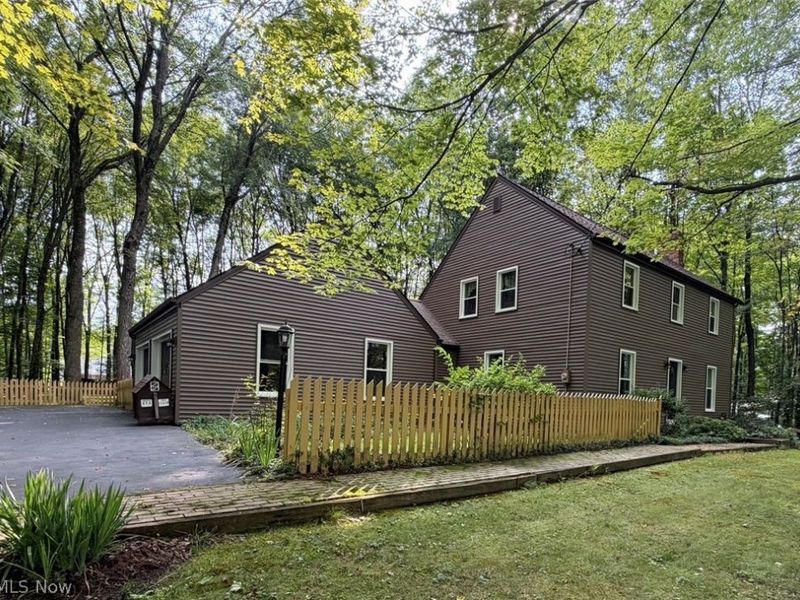 7342 Hubbard Bedford Road, Hubbard, OH 44425 Photo 7