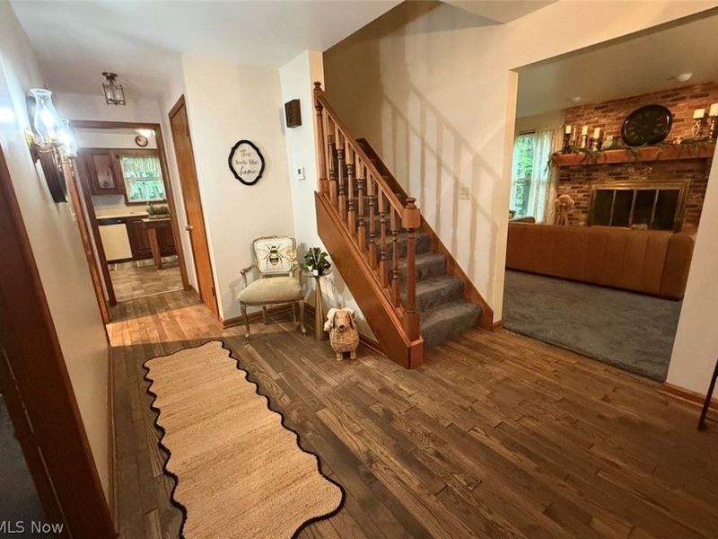 7342 Hubbard Bedford Road, Hubbard, OH 44425 Photo 9
